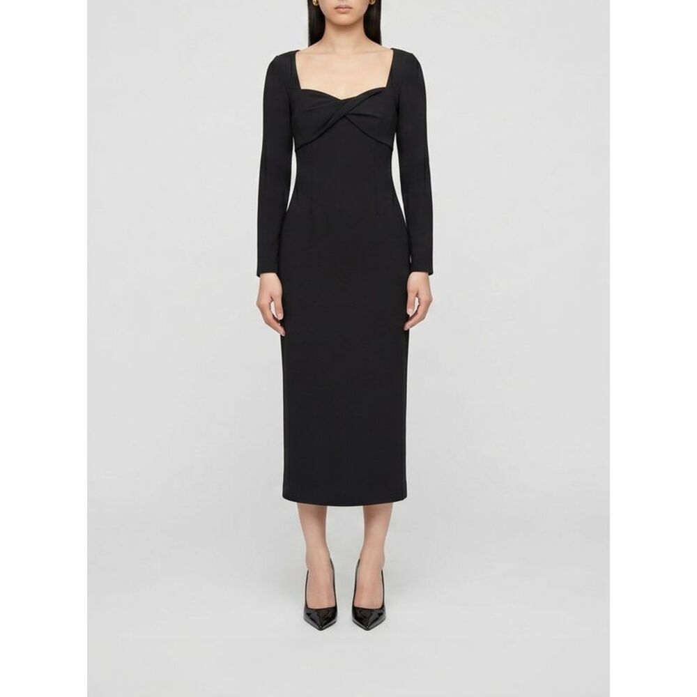 Dress Woman Roland Mouret